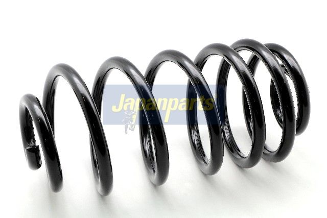 Japan Parts ZC6232A Ресора ходової частини
