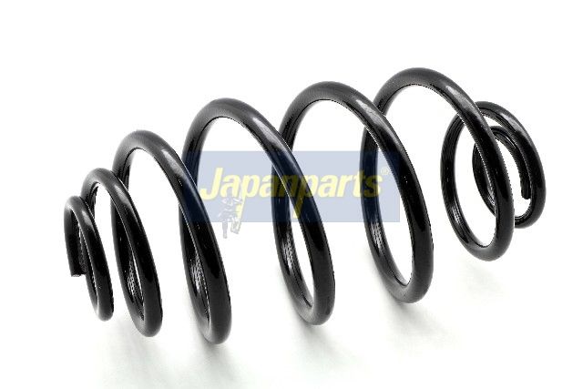 Japan Parts ZC6232J Ресора ходової частини
