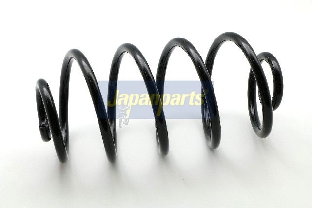 Japan Parts ZC6232X Ресора ходової частини