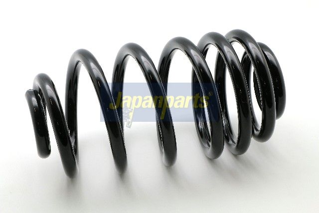 Japan Parts ZC6233A Ресора ходової частини