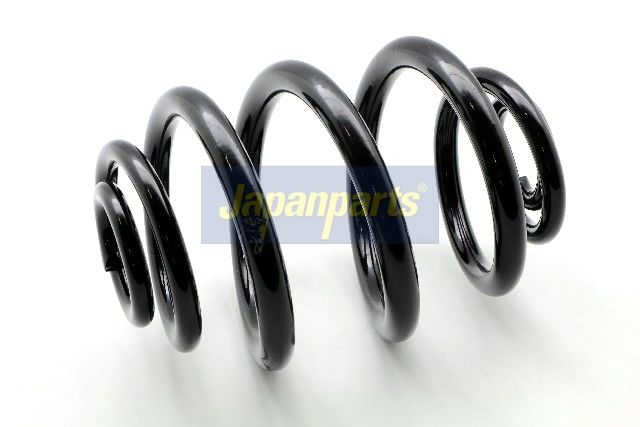Japan Parts ZC6237J Ресора ходової частини