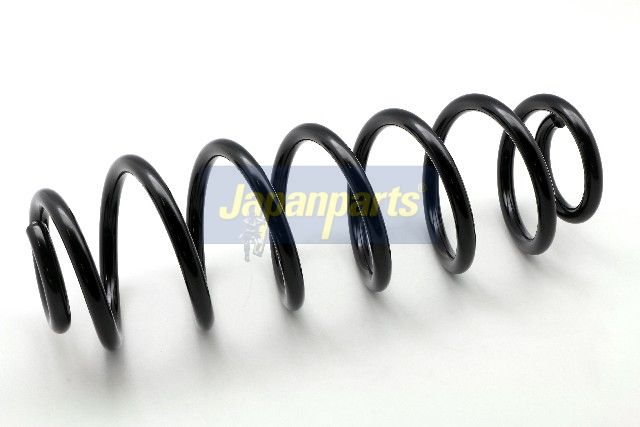 Japan Parts ZC6241A Ресора ходової частини