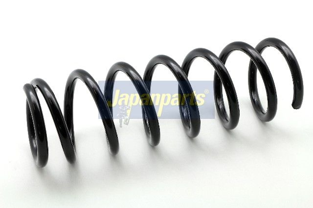 Japan Parts ZC6262A Ресора ходової частини