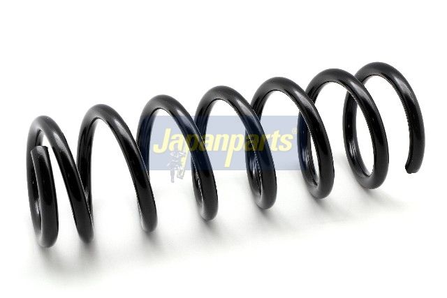 Japan Parts ZC6263A Ресора ходової частини