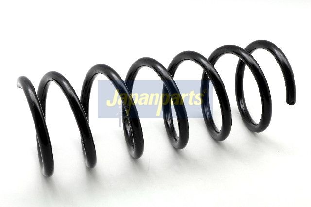 Japan Parts ZC6267A Ресора ходової частини