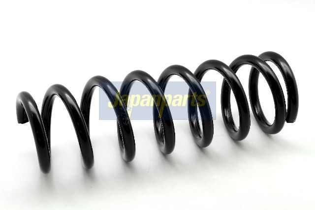 Japan Parts ZC6279C Ресора ходової частини