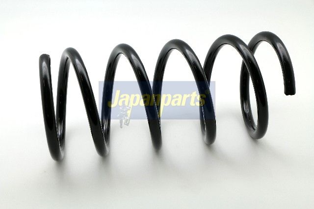 Japan Parts ZC6285A Ресора ходової частини