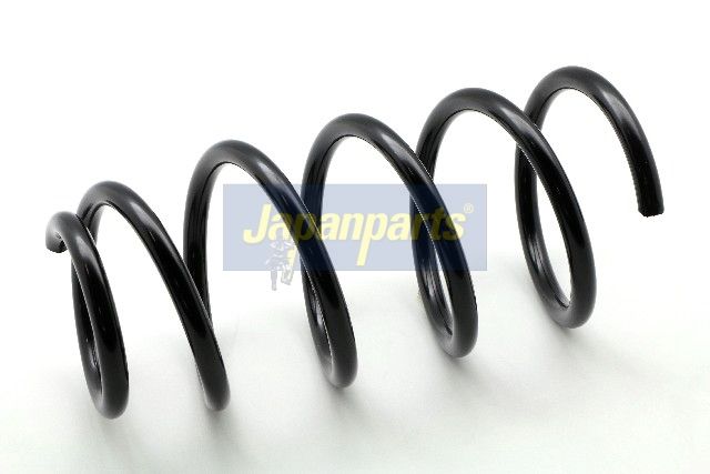Japan Parts ZC6297C Ресора ходової частини