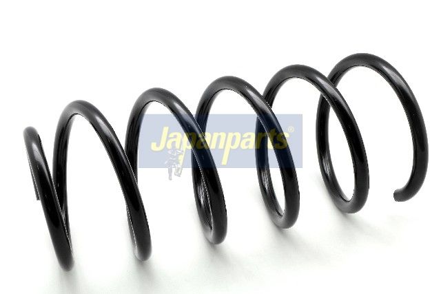 Japan Parts ZC6303C Ресора ходової частини