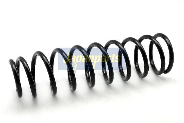 Japan Parts ZC6316C Ресора ходової частини