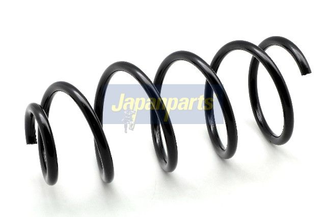 Japan Parts ZC6329C Ресора ходової частини