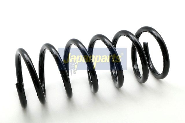 Japan Parts ZC6335A Ресора ходової частини