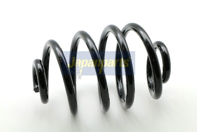 Japan Parts ZC6342X Ресора ходової частини