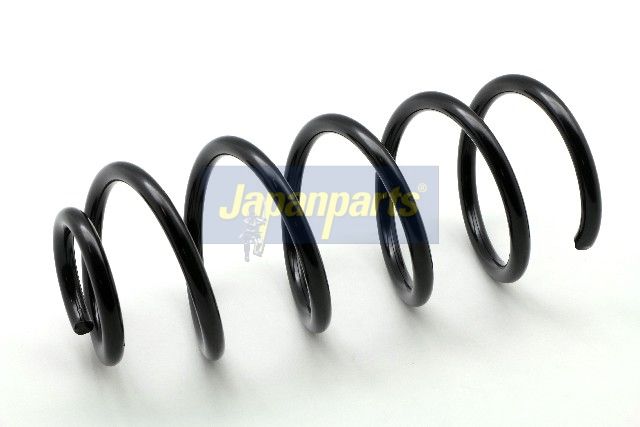 Japan Parts ZC6370C Ресора ходової частини