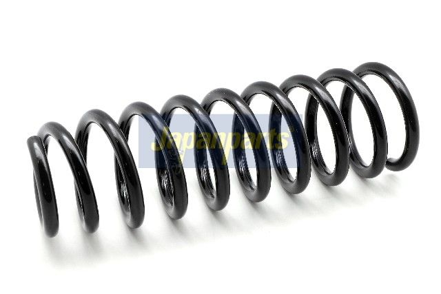 Japan Parts ZC6376C Ресора ходової частини