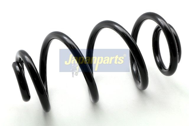 Japan Parts ZC6378H Ресора ходової частини