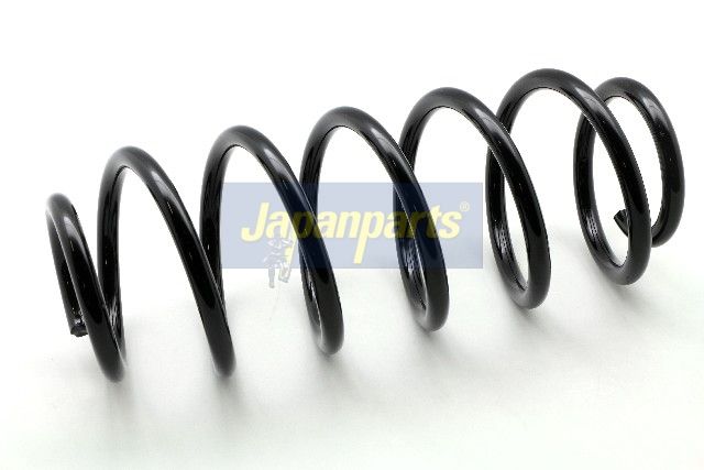 Japan Parts ZC6380H Ресора ходової частини