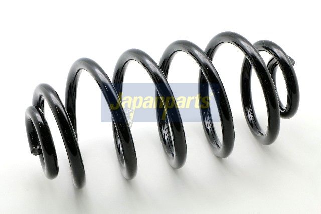 Japan Parts ZC6388H Ресора ходової частини