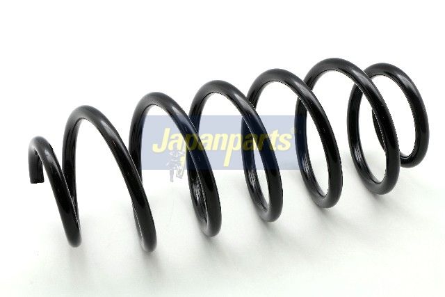 Japan Parts ZC6406H Ресора ходової частини