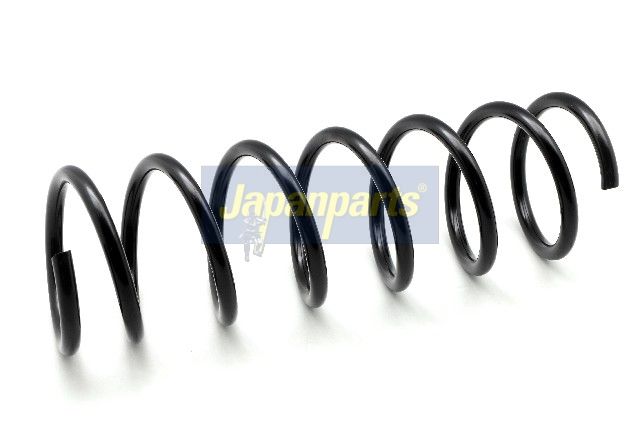 Japan Parts ZC6410A Ресора ходової частини