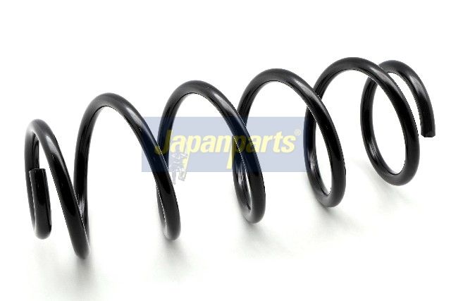 Japan Parts ZC6415H Ресора ходової частини
