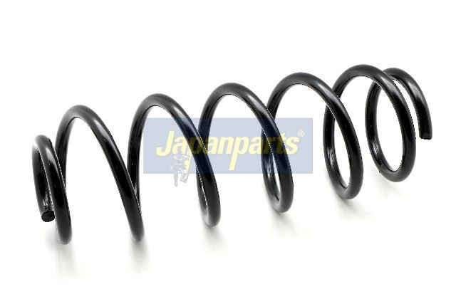 Japan Parts ZC6416H Ресора ходової частини