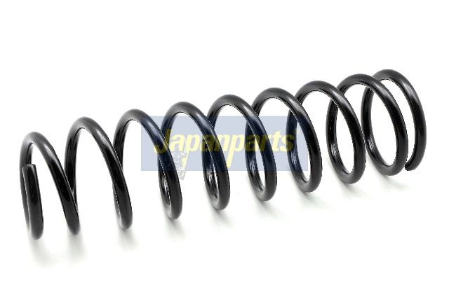 Japan Parts ZC6418C Ресора ходової частини