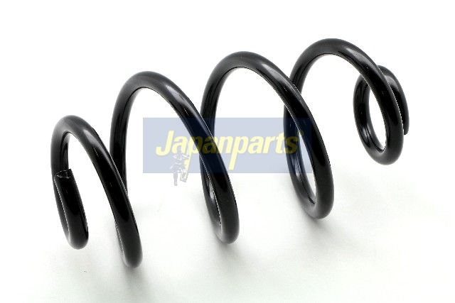 Japan Parts ZC6424H Ресора ходової частини