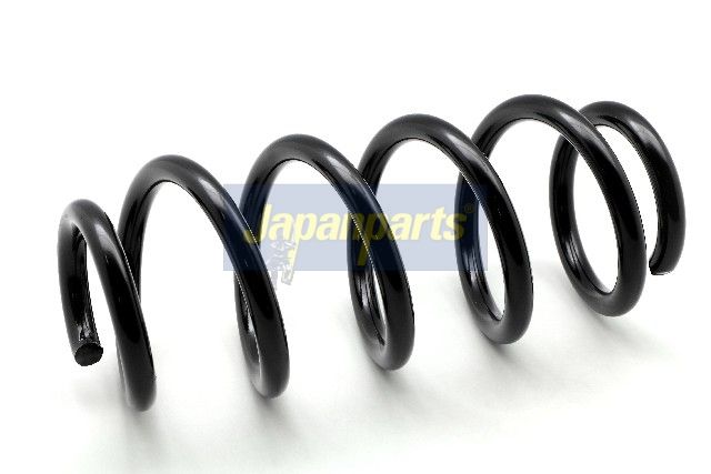 Japan Parts ZC6436H Ресора ходової частини
