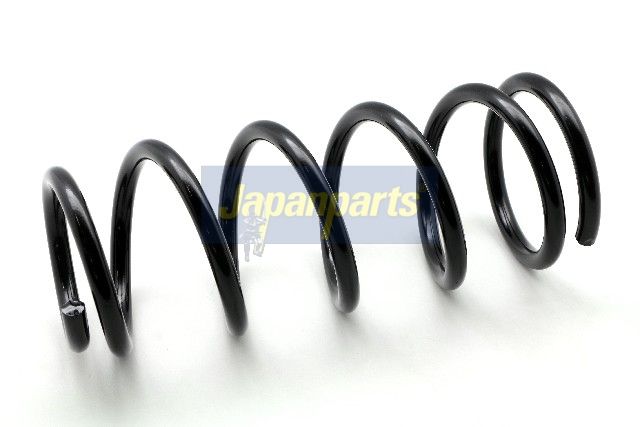 Japan Parts ZC6440A Ресора ходової частини