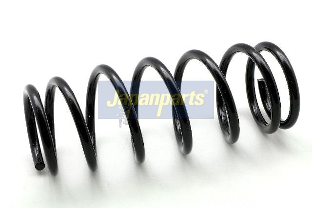 Japan Parts ZC6445C Ресора ходової частини