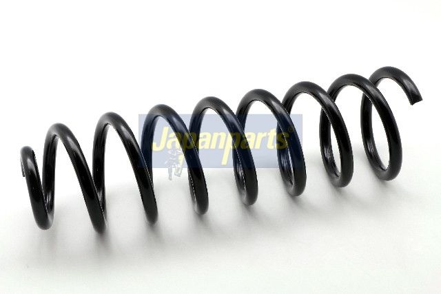 Japan Parts ZC6454G Ресора ходової частини