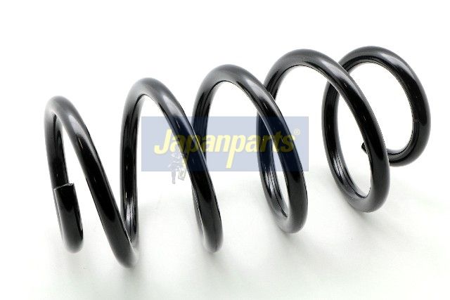 Japan Parts ZC6455G Ресора ходової частини