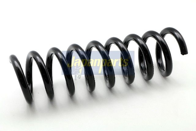 Japan Parts ZC6481A Ресора ходової частини