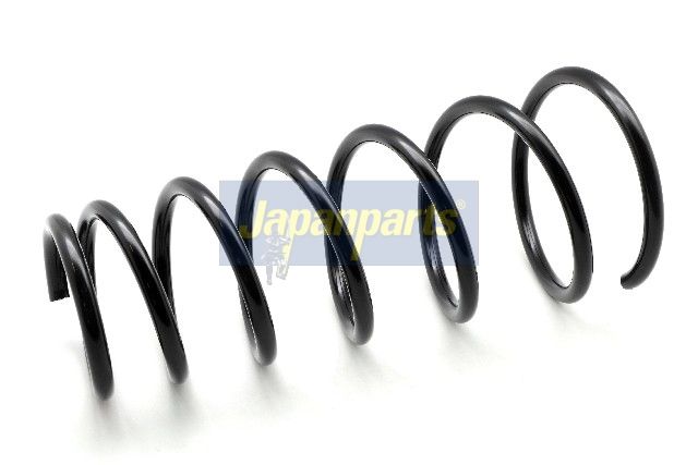Japan Parts ZC6495A Ресора ходової частини