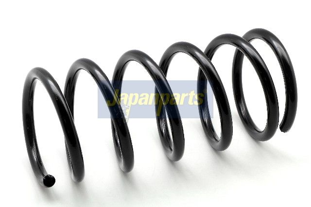Japan Parts ZC6496A Ресора ходової частини