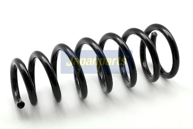 Japan Parts ZC6501I Ресора ходової частини