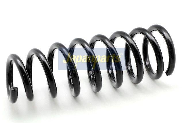 Japan Parts ZC6502I Ресора ходової частини