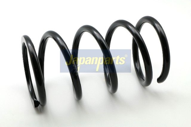 Japan Parts ZC6508D Ресора ходової частини