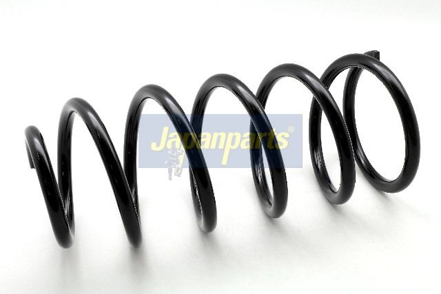 Japan Parts ZC6513F Ресора ходової частини