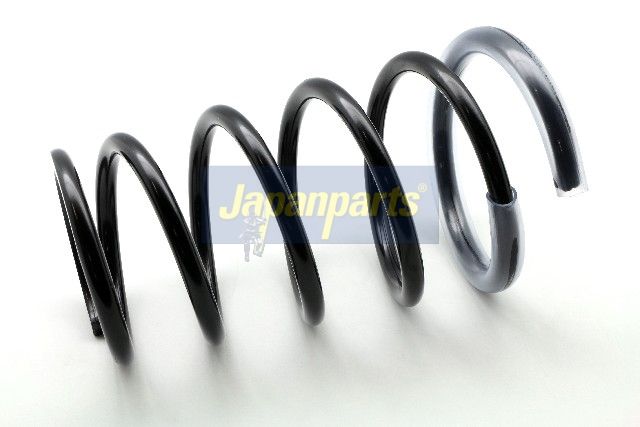 Japan Parts ZC6515I Ресора ходової частини