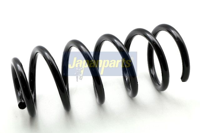 Japan Parts ZC6520G Ресора ходової частини