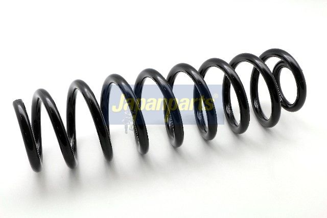 Japan Parts ZC6533G Ресора ходової частини