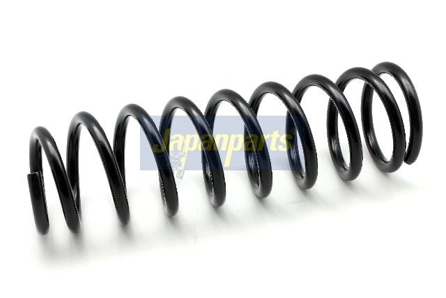 Japan Parts ZC6537G Ресора ходової частини