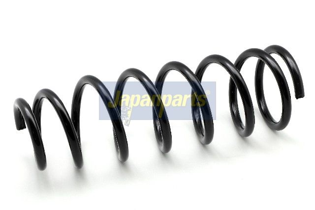 Japan Parts ZC6543G Ресора ходової частини