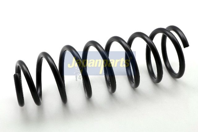 Japan Parts ZC6546G Ресора ходової частини