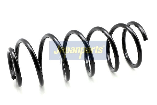 Japan Parts ZC6551G Ресора ходової частини