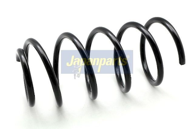 Japan Parts ZC6557G Ресора ходової частини