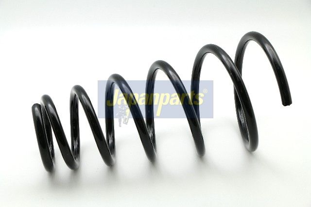 Japan Parts ZC6562C Ресора ходової частини
