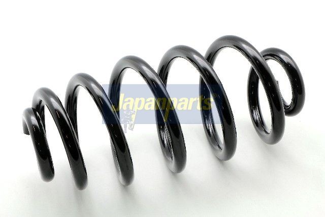 Japan Parts ZC6575H Ресора ходової частини